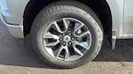 New 2026 Chevrolet Silverado 1500 RST Crew Cab for sale #CC26116 - photo 9