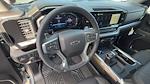 New 2026 Chevrolet Silverado 1500 RST Crew Cab for sale #CC26116 - photo 10