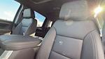 New 2026 Chevrolet Silverado 1500 RST Crew Cab for sale #CC26116 - photo 11