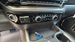 New 2026 Chevrolet Silverado 1500 RST Crew Cab for sale #CC26116 - photo 14
