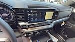 New 2026 Chevrolet Silverado 1500 RST Crew Cab for sale #CC26116 - photo 15
