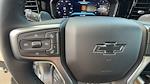 New 2026 Chevrolet Silverado 1500 RST Crew Cab for sale #CC26116 - photo 19