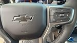 New 2026 Chevrolet Silverado 1500 RST Crew Cab for sale #CC26116 - photo 20