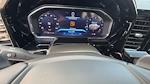 New 2026 Chevrolet Silverado 1500 RST Crew Cab for sale #CC26116 - photo 21