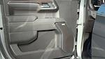 New 2026 Chevrolet Silverado 1500 RST Crew Cab for sale #CC26116 - photo 23