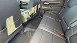 New 2026 Chevrolet Silverado 1500 RST Crew Cab for sale #CC26116 - photo 24