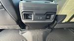 New 2026 Chevrolet Silverado 1500 RST Crew Cab for sale #CC26116 - photo 25