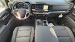 New 2026 Chevrolet Silverado 1500 RST Crew Cab for sale #CC26116 - photo 26