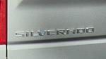 New 2026 Chevrolet Silverado 1500 RST Crew Cab for sale #CC26116 - photo 28