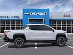 2026 Chevrolet Silverado EV Crew Cab 4WD Pickup for sale #CC26117 - photo 5