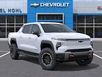 2026 Chevrolet Silverado EV Crew Cab 4WD Pickup for sale #CC26117 - photo 7