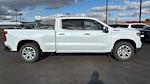 2026 Chevrolet Silverado 1500 Crew Cab 4WD Pickup for sale #CC26119 - photo 3