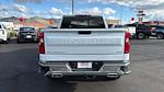 2026 Chevrolet Silverado 1500 Crew Cab 4WD Pickup for sale #CC26119 - photo 4