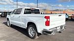 2026 Chevrolet Silverado 1500 Crew Cab 4WD Pickup for sale #CC26119 - photo 5