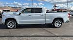 2026 Chevrolet Silverado 1500 Crew Cab 4WD Pickup for sale #CC26119 - photo 6