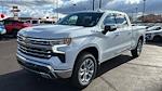 2026 Chevrolet Silverado 1500 Crew Cab 4WD Pickup for sale #CC26119 - photo 7
