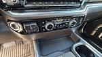 2026 Chevrolet Silverado 1500 Crew Cab 4WD Pickup for sale #CC26119 - photo 14