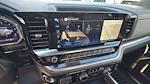 2026 Chevrolet Silverado 1500 Crew Cab 4WD Pickup for sale #CC26119 - photo 15