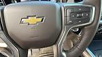 2026 Chevrolet Silverado 1500 Crew Cab 4WD Pickup for sale #CC26119 - photo 20