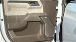 2026 Chevrolet Silverado 1500 Crew Cab 4WD Pickup for sale #CC26119 - photo 23