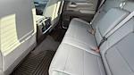2026 Chevrolet Silverado 1500 Crew Cab 4WD Pickup for sale #CC26119 - photo 24