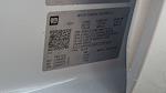 2026 Chevrolet Silverado 1500 Crew Cab 4WD Pickup for sale #CC26119 - photo 30