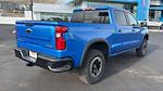 New 2026 Chevrolet Silverado 1500 ZR2 Crew Cab for sale #CC26120 - photo 2