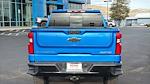 New 2026 Chevrolet Silverado 1500 ZR2 Crew Cab for sale #CC26120 - photo 4