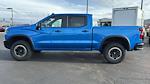 New 2026 Chevrolet Silverado 1500 ZR2 Crew Cab for sale #CC26120 - photo 6