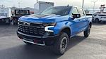 New 2026 Chevrolet Silverado 1500 ZR2 Crew Cab for sale #CC26120 - photo 7