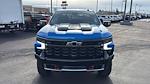 New 2026 Chevrolet Silverado 1500 ZR2 Crew Cab for sale #CC26120 - photo 8