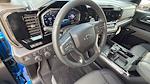New 2026 Chevrolet Silverado 1500 ZR2 Crew Cab for sale #CC26120 - photo 10