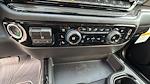 New 2026 Chevrolet Silverado 1500 ZR2 Crew Cab for sale #CC26120 - photo 14