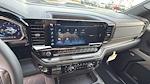 New 2026 Chevrolet Silverado 1500 ZR2 Crew Cab for sale #CC26120 - photo 15