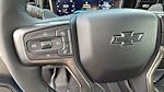 New 2026 Chevrolet Silverado 1500 ZR2 Crew Cab for sale #CC26120 - photo 19