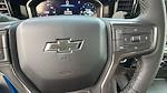 New 2026 Chevrolet Silverado 1500 ZR2 Crew Cab for sale #CC26120 - photo 20