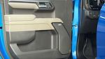 New 2026 Chevrolet Silverado 1500 ZR2 Crew Cab for sale #CC26120 - photo 23