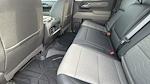 New 2026 Chevrolet Silverado 1500 ZR2 Crew Cab for sale #CC26120 - photo 24
