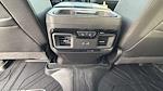 New 2026 Chevrolet Silverado 1500 ZR2 Crew Cab for sale #CC26120 - photo 25
