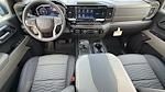New 2026 Chevrolet Silverado 1500 ZR2 Crew Cab for sale #CC26120 - photo 26