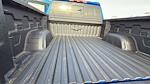 New 2026 Chevrolet Silverado 1500 ZR2 Crew Cab for sale #CC26120 - photo 27