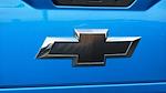 New 2026 Chevrolet Silverado 1500 ZR2 Crew Cab for sale #CC26120 - photo 28