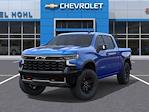 2026 Chevrolet Silverado 1500 Crew Cab 4WD Pickup for sale #CC26120 - photo 6