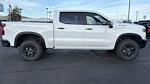 New 2026 Chevrolet Silverado 1500 ZR2 Crew Cab for sale #CC26121 - photo 3