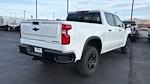 New 2026 Chevrolet Silverado 1500 ZR2 Crew Cab for sale #CC26121 - photo 2