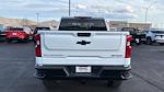 New 2026 Chevrolet Silverado 1500 ZR2 Crew Cab for sale #CC26121 - photo 4