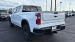 New 2026 Chevrolet Silverado 1500 ZR2 Crew Cab for sale #CC26121 - photo 5
