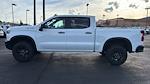 New 2026 Chevrolet Silverado 1500 ZR2 Crew Cab for sale #CC26121 - photo 6