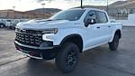 New 2026 Chevrolet Silverado 1500 ZR2 Crew Cab for sale #CC26121 - photo 7