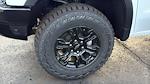 New 2026 Chevrolet Silverado 1500 ZR2 Crew Cab for sale #CC26121 - photo 9